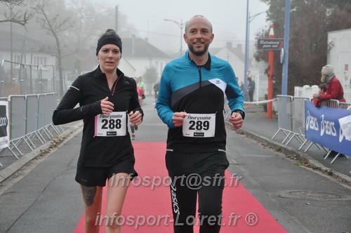 La Fleuryssoise2025/FLEURY2025_09633.JPG